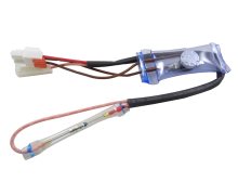 01 83 158 DEFROST THERMOSTAT SMSG DA47-10150E KSD-3016 70C